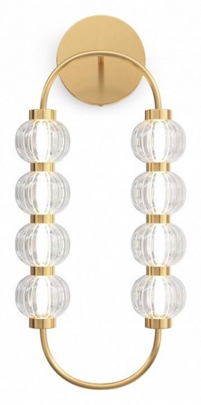 Бра Maytoni Amulet MOD555WL-L11G3K в Лысьве - lysva.mebel24.online | фото