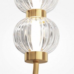 Бра Maytoni Amulet MOD555WL-L11G3K в Лысьве - lysva.mebel24.online | фото 5