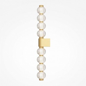 Бра Maytoni Amulet MOD555WL-L13G3K в Лысьве - lysva.mebel24.online | фото 2