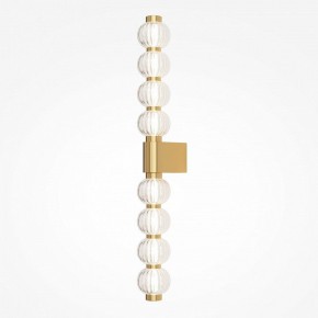 Бра Maytoni Amulet MOD555WL-L13G3K в Лысьве - lysva.mebel24.online | фото 3
