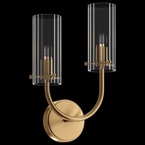 Бра Maytoni Arco MOD223WL-02BS1 в Лысьве - lysva.mebel24.online | фото 2