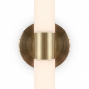 Бра Maytoni Axis MOD106WL-L10G3K в Лысьве - lysva.mebel24.online | фото 7