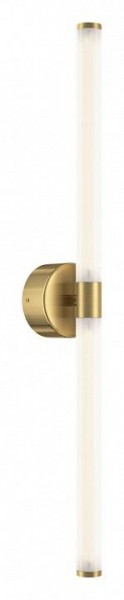 Бра Maytoni Axis MOD106WL-L16G3K в Лысьве - lysva.mebel24.online | фото
