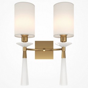 Бра Maytoni Bianco MOD224WL-02BS1 в Лысьве - lysva.mebel24.online | фото 2
