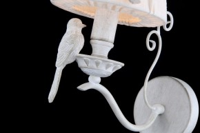 Бра Maytoni Bird ARM013-01-W в Лысьве - lysva.mebel24.online | фото 4