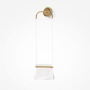 Бра Maytoni Cabaret MOD170WL-L8BS3K1 в Лысьве - lysva.mebel24.online | фото
