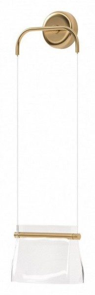 Бра Maytoni Cabaret MOD170WL-L8BS3K1 в Лысьве - lysva.mebel24.online | фото 10