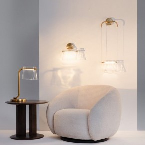 Бра Maytoni Cabaret MOD170WL-L8BS3K1 в Лысьве - lysva.mebel24.online | фото 6