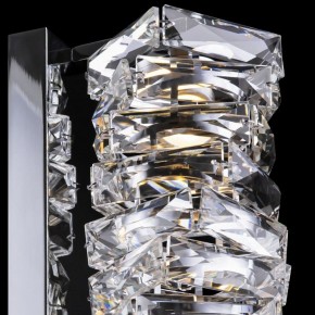 Бра Maytoni Coil MOD124WL-L6CH3K в Лысьве - lysva.mebel24.online | фото