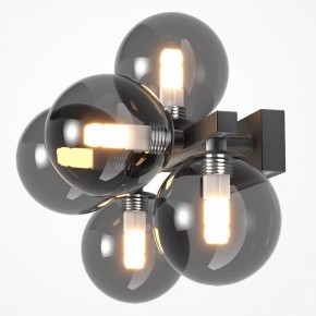 Бра Maytoni Dallas MOD547WL-05B в Лысьве - lysva.mebel24.online | фото 2