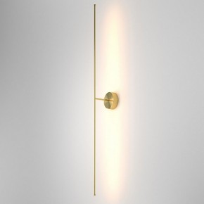 Бра Maytoni Elegant C084WL-L18BS2.7K в Лысьве - lysva.mebel24.online | фото 3