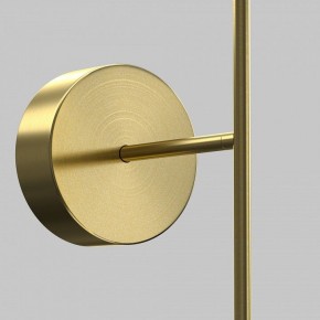 Бра Maytoni Elegant C084WL-L18BS2.7K в Лысьве - lysva.mebel24.online | фото 9