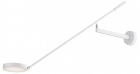 Бра Maytoni Fad MOD070WL-L6W3K в Лысьве - lysva.mebel24.online | фото 2