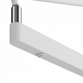 Бра Maytoni Fad MOD070WL-L6W3K в Лысьве - lysva.mebel24.online | фото 4