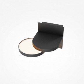 Бра Maytoni Flap MOD354WL-L12B3K в Лысьве - lysva.mebel24.online | фото 3