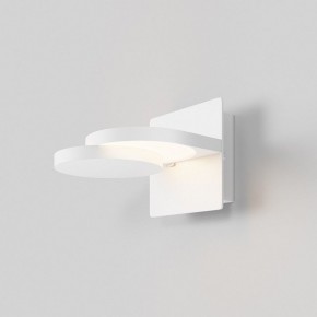 Бра Maytoni Flap MOD354WL-L12W3K в Лысьве - lysva.mebel24.online | фото 2