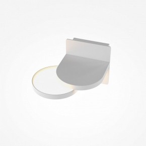 Бра Maytoni Flap MOD354WL-L12W3K в Лысьве - lysva.mebel24.online | фото 3