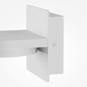 Бра Maytoni Flap MOD354WL-L12W3K в Лысьве - lysva.mebel24.online | фото 7