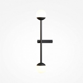 Бра Maytoni Halo MOD285WL-L10B3K в Лысьве - lysva.mebel24.online | фото 2