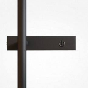 Бра Maytoni Halo MOD285WL-L10B3K в Лысьве - lysva.mebel24.online | фото 5