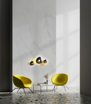 Бра Maytoni Jack-stone MOD314WL-L8G3K в Лысьве - lysva.mebel24.online | фото 4