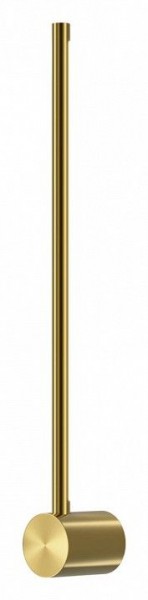 Бра Maytoni Light stick MOD237WL-L6BS3K в Лысьве - lysva.mebel24.online | фото