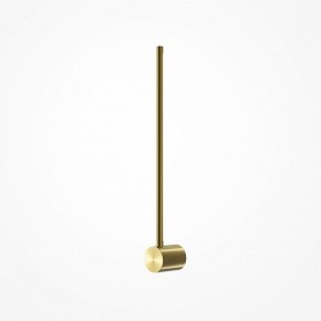 Бра Maytoni Light stick MOD237WL-L6BS3K в Лысьве - lysva.mebel24.online | фото 2