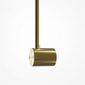 Бра Maytoni Light stick MOD237WL-L6BS3K в Лысьве - lysva.mebel24.online | фото 3