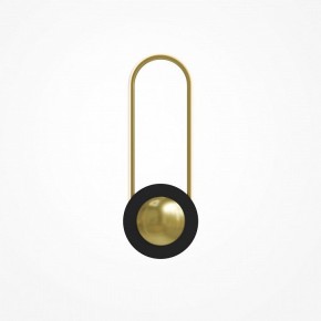 Бра Maytoni Link MOD357WL-L16BS3K1 в Лысьве - lysva.mebel24.online | фото 2