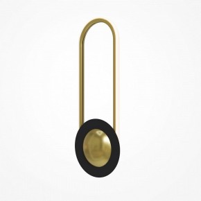 Бра Maytoni Link MOD357WL-L16BS3K1 в Лысьве - lysva.mebel24.online | фото 3