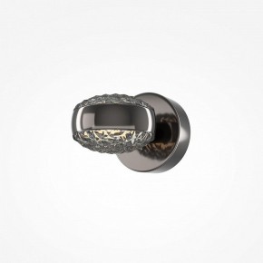 Бра Maytoni Mind MOD299WL-L10BC3K в Лысьве - lysva.mebel24.online | фото