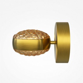 Бра Maytoni Mind MOD299WL-L10BS3K в Лысьве - lysva.mebel24.online | фото 4