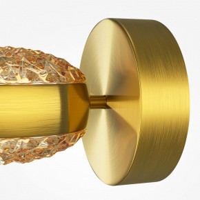 Бра Maytoni Mind MOD299WL-L10BS3K в Лысьве - lysva.mebel24.online | фото 6