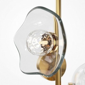 Бра Maytoni Miracle MOD207WL-02BS в Лысьве - lysva.mebel24.online | фото 6