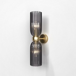 Бра Maytoni Modern 2 MOD302WL-02GR в Лысьве - lysva.mebel24.online | фото 2