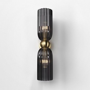 Бра Maytoni Modern 2 MOD302WL-02GR в Лысьве - lysva.mebel24.online | фото 3