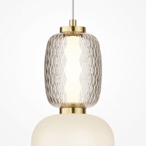 Бра Maytoni Pattern MOD267WL-L18G3K в Лысьве - lysva.mebel24.online | фото 5