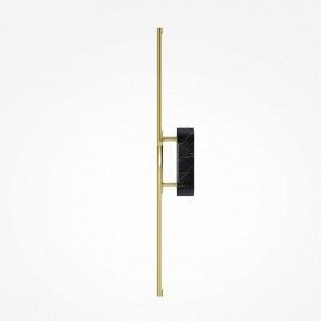 Бра Maytoni Renaissance MOD256WL-L5BS3K3 в Лысьве - lysva.mebel24.online | фото 2