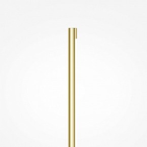 Бра Maytoni Renaissance MOD256WL-L5BS3K3 в Лысьве - lysva.mebel24.online | фото 3