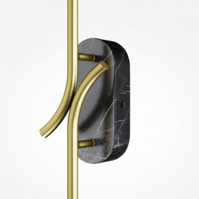 Бра Maytoni Renaissance MOD256WL-L5BS3K3 в Лысьве - lysva.mebel24.online | фото 4