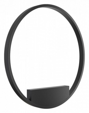 Бра Maytoni Rim MOD058WL-L35B4K в Лысьве - lysva.mebel24.online | фото 2