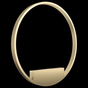 Бра Maytoni Rim MOD058WL-L35BS4K в Лысьве - lysva.mebel24.online | фото 2