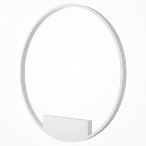 Бра Maytoni Rim MOD058WL-L50WK в Лысьве - lysva.mebel24.online | фото