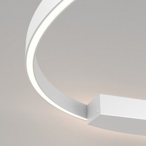 Бра Maytoni Rim MOD058WL-L50WK в Лысьве - lysva.mebel24.online | фото 2