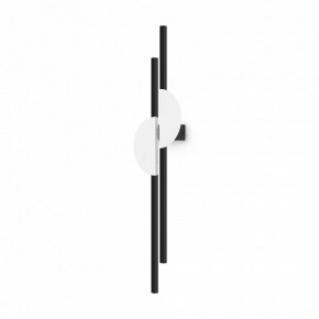 Бра Maytoni Skyline MOD179WL-L22W4K1 в Лысьве - lysva.mebel24.online | фото 3