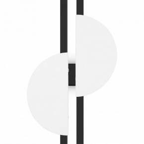Бра Maytoni Skyline MOD179WL-L22W4K1 в Лысьве - lysva.mebel24.online | фото 4