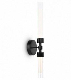 Бра Maytoni Stelo MOD116WL-L7B3K в Лысьве - lysva.mebel24.online | фото 2