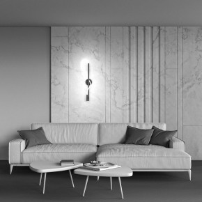 Бра Maytoni Tau MOD146WL-L12B3K в Лысьве - lysva.mebel24.online | фото 4