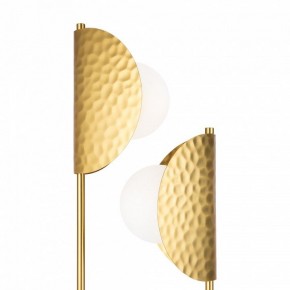Бра Maytoni Tropic MOD164WL-02BS в Лысьве - lysva.mebel24.online | фото 4