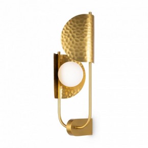 Бра Maytoni Tropic MOD164WL-02BS1 в Лысьве - lysva.mebel24.online | фото 2